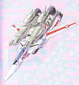 vf-1sr_fighter.jpg (11483 bytes)