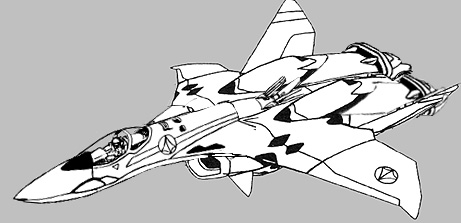 yvf_29_fighter.JPG (36981 bytes)
