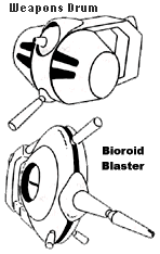 bioroid_weapons.gif (8385 bytes)