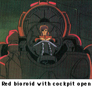 bioroidcockpit.jpg (21802 bytes)