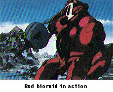 red_bioroid.jpg (50377 bytes)