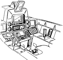 logan_cockpit.jpg (28848 bytes)